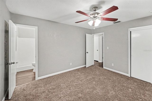 2098 62ND TERRACE S, St Petersburg, FL 33712