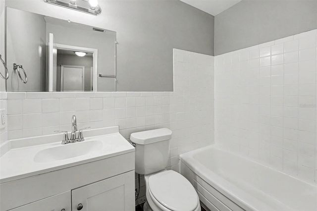 2098 62ND TERRACE S, St Petersburg, FL 33712