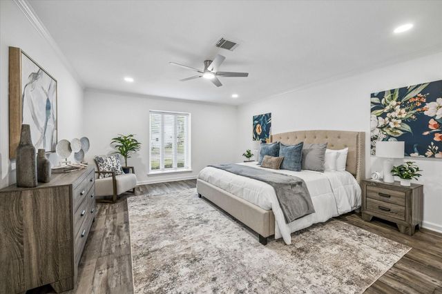 20326 Laverton Drive, Katy, TX 77450