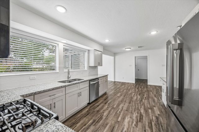 20326 Laverton Drive, Katy, TX 77450