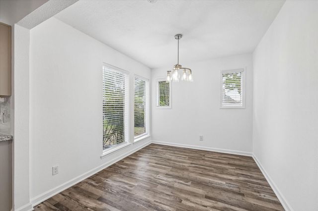 20326 Laverton Drive, Katy, TX 77450