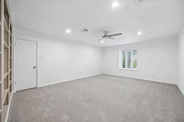 20326 Laverton Drive, Katy, TX 77450