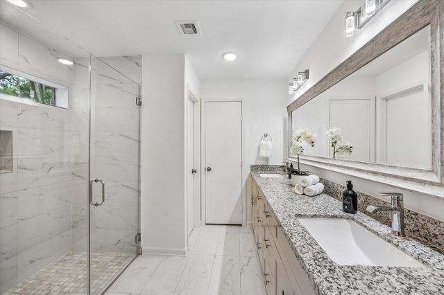 20326 Laverton Drive, Katy, TX 77450