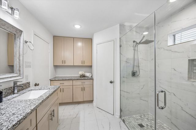 20326 Laverton Drive, Katy, TX 77450