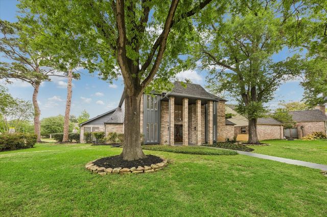 20326 Laverton Drive, Katy, TX 77450