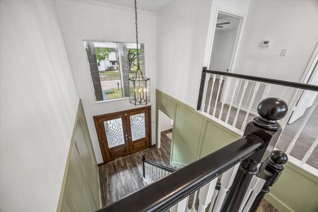 20326 Laverton Drive, Katy, TX 77450