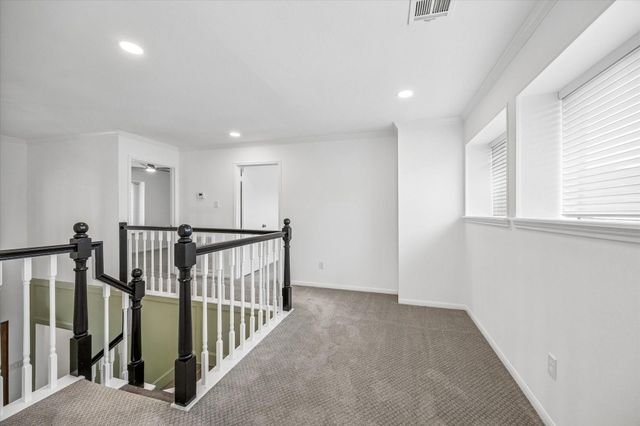 20326 Laverton Drive, Katy, TX 77450