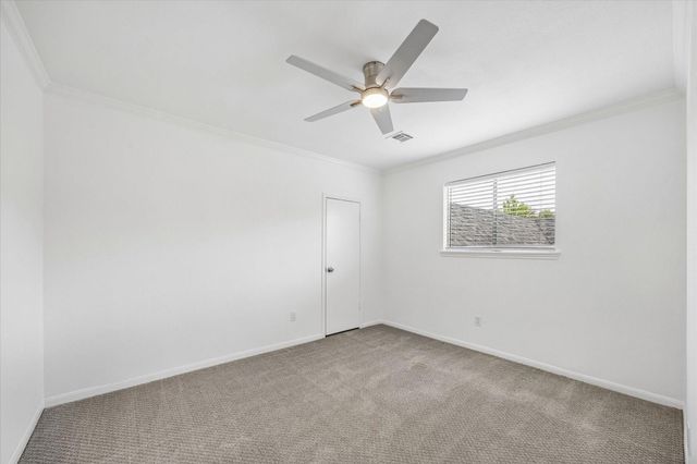 20326 Laverton Drive, Katy, TX 77450