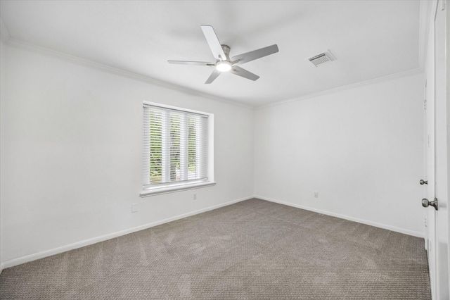 20326 Laverton Drive, Katy, TX 77450