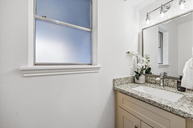 20326 Laverton Drive, Katy, TX 77450