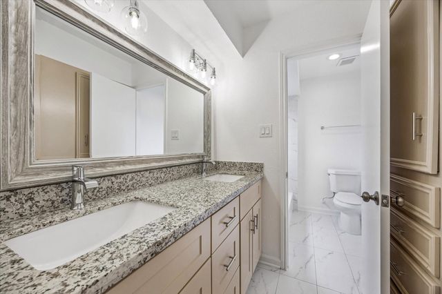 20326 Laverton Drive, Katy, TX 77450