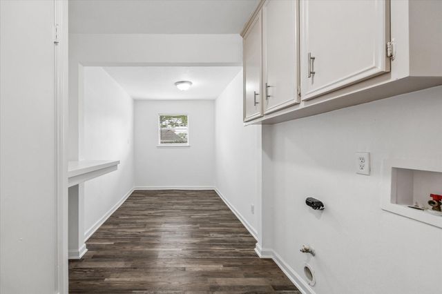 20326 Laverton Drive, Katy, TX 77450