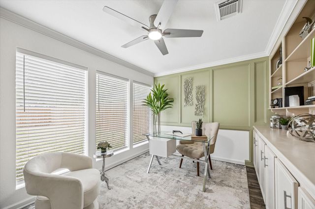 20326 Laverton Drive, Katy, TX 77450