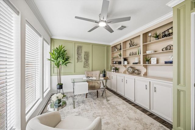 20326 Laverton Drive, Katy, TX 77450