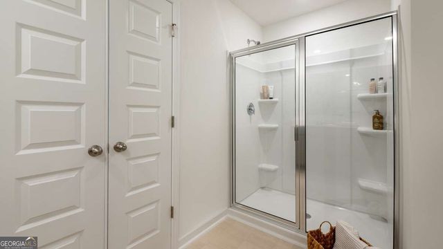 6160 Honeybell Alley, Mableton, GA 30126