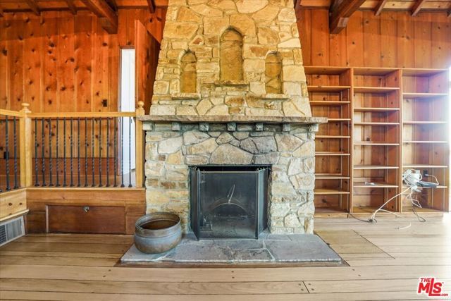 321 N Las Casas Avenue, Pacific Palisades (los Angeles), CA 90272