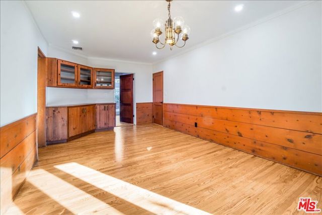 321 N Las Casas Avenue, Pacific Palisades (los Angeles), CA 90272