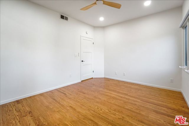 321 N Las Casas Avenue, Pacific Palisades (los Angeles), CA 90272