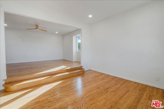 321 N Las Casas Avenue, Pacific Palisades (los Angeles), CA 90272