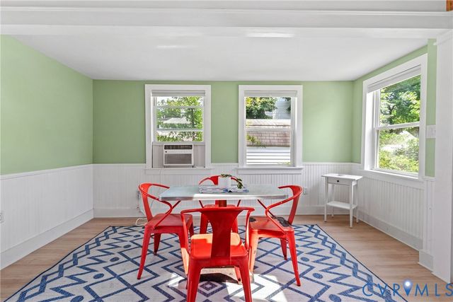 701 Arnold Ave, Richmond, VA 23222
