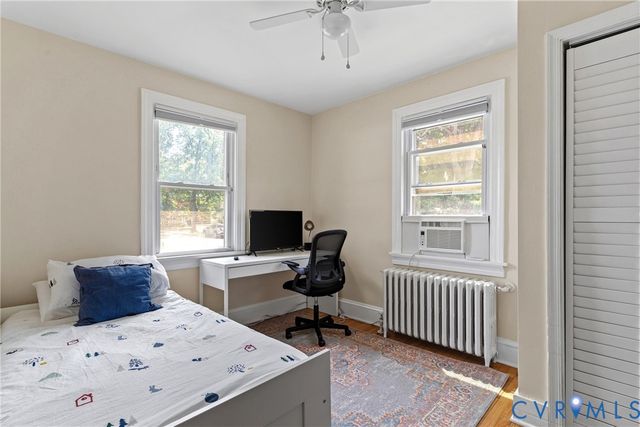 701 Arnold Ave, Richmond, VA 23222