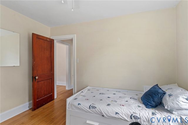 701 Arnold Ave, Richmond, VA 23222