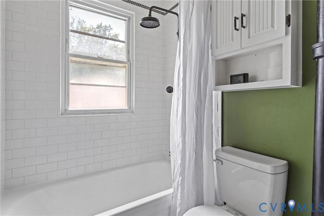 701 Arnold Ave, Richmond, VA 23222