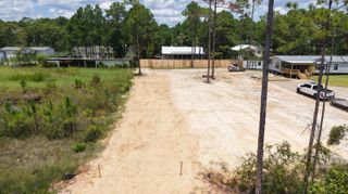 21 W Hewett Point Road, Santa Rosa Beach, FL 32459