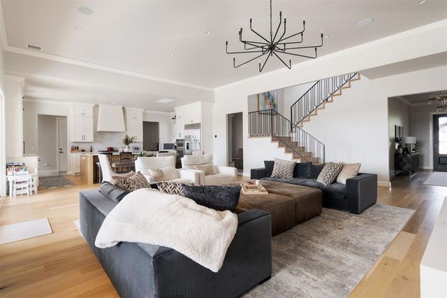 6308 NW 148th Street, Oklahoma City, OK 73142