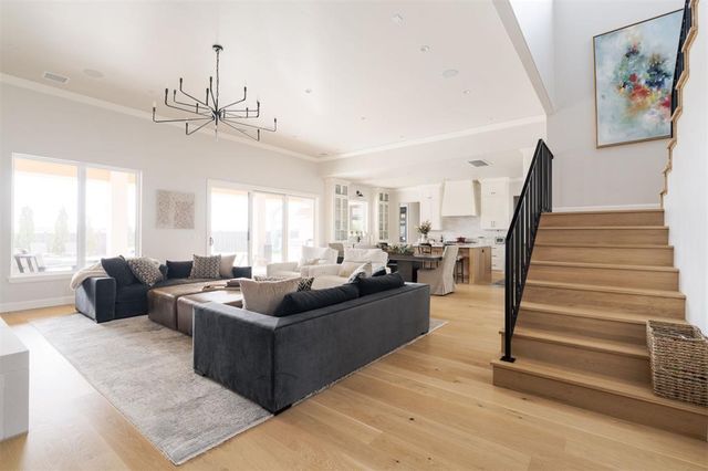 6308 NW 148th Street, Oklahoma City, OK 73142