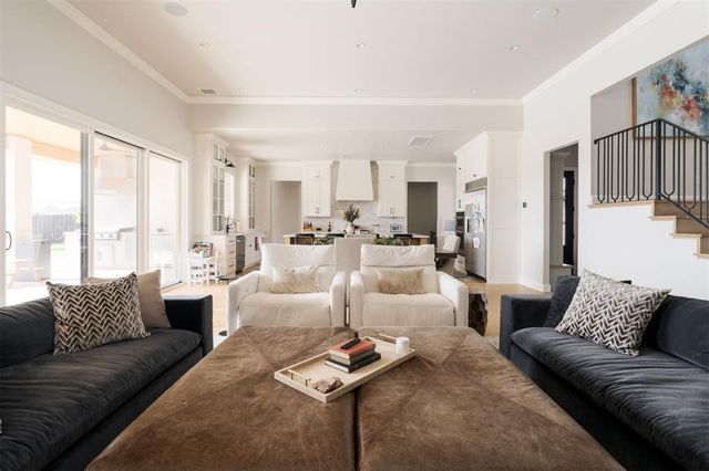 6308 NW 148th Street, Oklahoma City, OK 73142