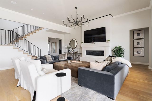 6308 NW 148th Street, Oklahoma City, OK 73142