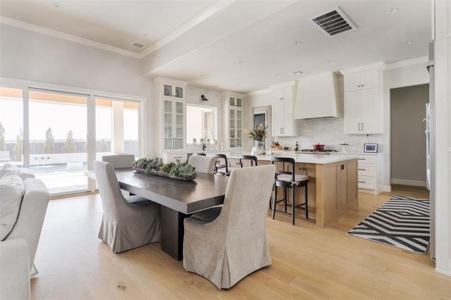 6308 NW 148th Street, Oklahoma City, OK 73142