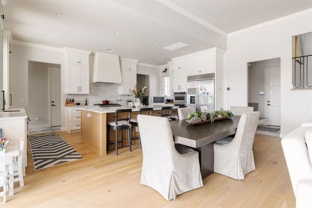 6308 NW 148th Street, Oklahoma City, OK 73142