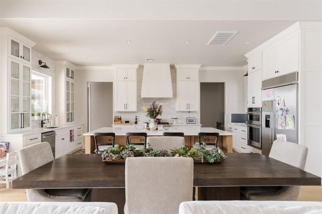 6308 NW 148th Street, Oklahoma City, OK 73142