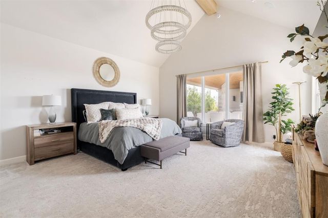 6308 NW 148th Street, Oklahoma City, OK 73142