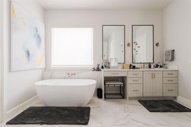 6308 NW 148th Street, Oklahoma City, OK 73142