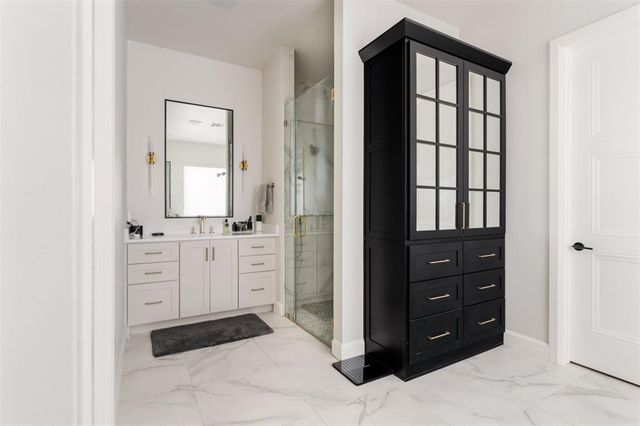 6308 NW 148th Street, Oklahoma City, OK 73142