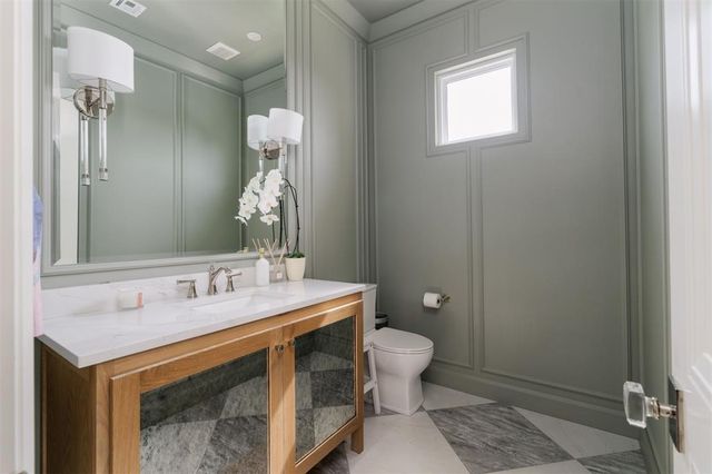 6308 NW 148th Street, Oklahoma City, OK 73142