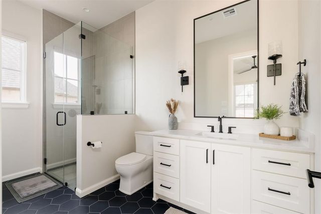 6308 NW 148th Street, Oklahoma City, OK 73142