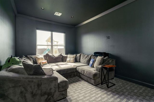 6308 NW 148th Street, Oklahoma City, OK 73142