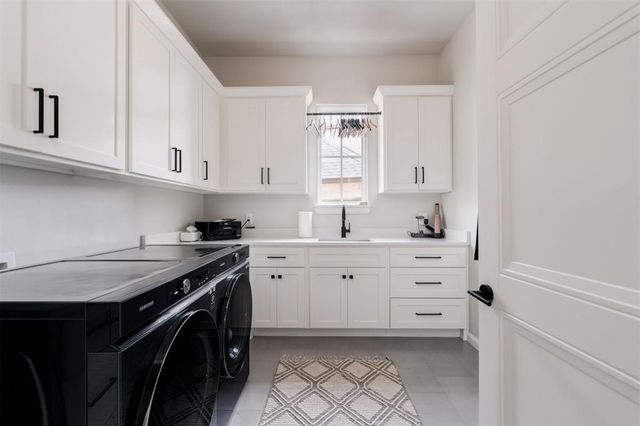 6308 NW 148th Street, Oklahoma City, OK 73142