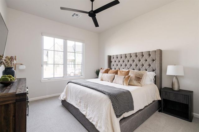 6308 NW 148th Street, Oklahoma City, OK 73142