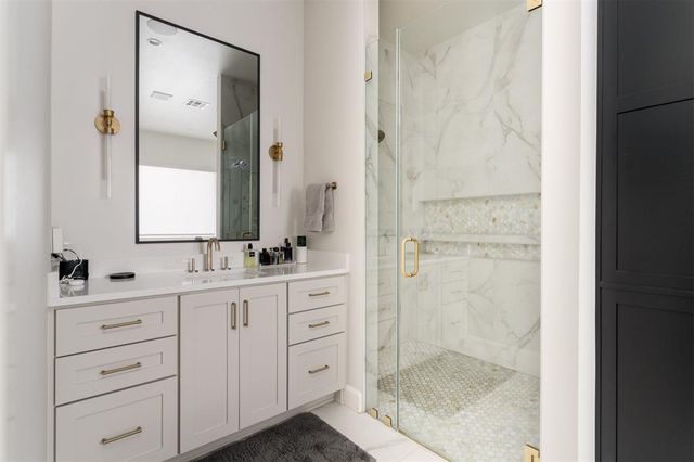 6308 NW 148th Street, Oklahoma City, OK 73142