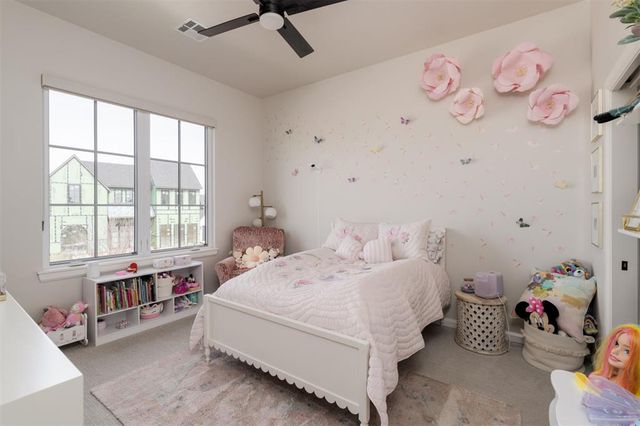 6308 NW 148th Street, Oklahoma City, OK 73142