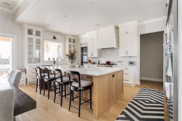 6308 NW 148th Street, Oklahoma City, OK 73142