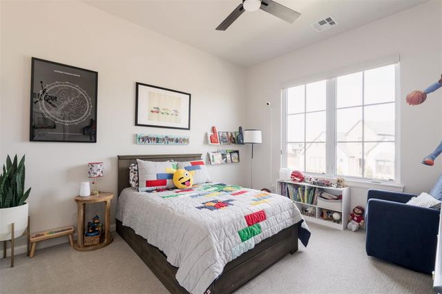 6308 NW 148th Street, Oklahoma City, OK 73142