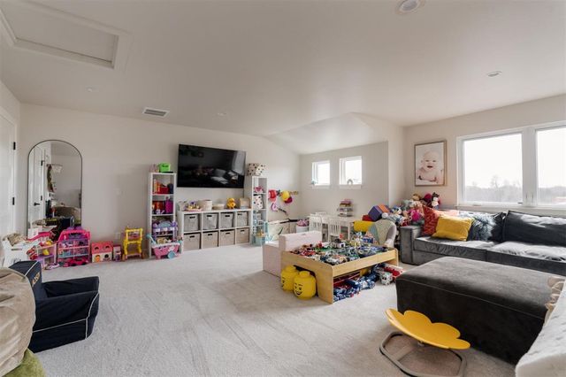 6308 NW 148th Street, Oklahoma City, OK 73142