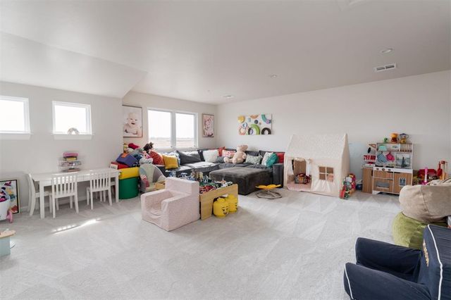 6308 NW 148th Street, Oklahoma City, OK 73142