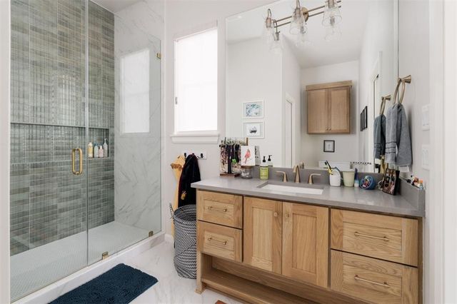 6308 NW 148th Street, Oklahoma City, OK 73142